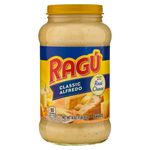 Salsa-Rag-Blanca-Classic-Alfredo-453gr-1-74748