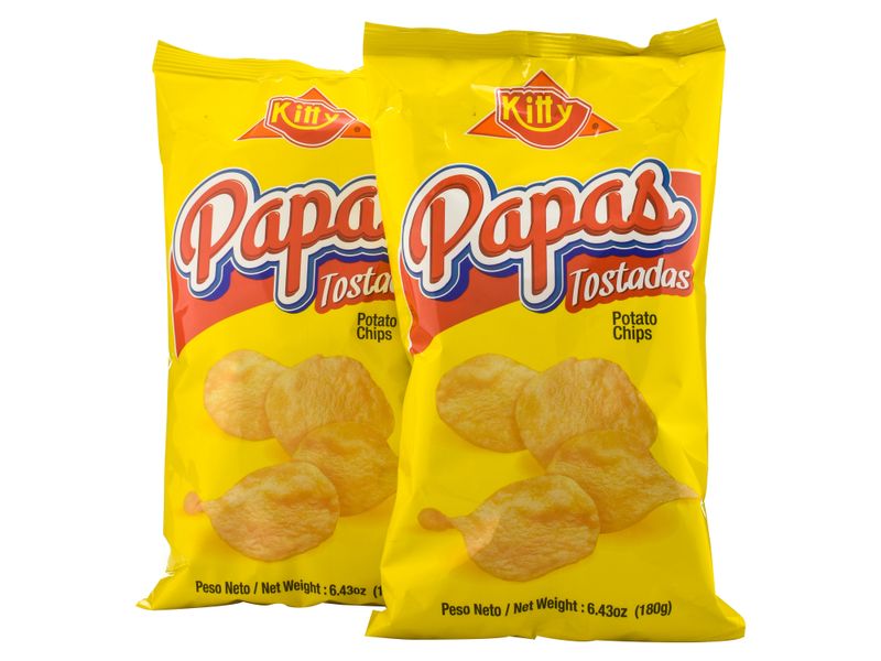 2-Pack-Papa-Tostada-Kitty-360gr-1-74759