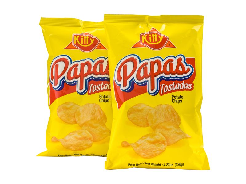 2-Pack-Papa-Tostada-Kitty-240gr-1-74760