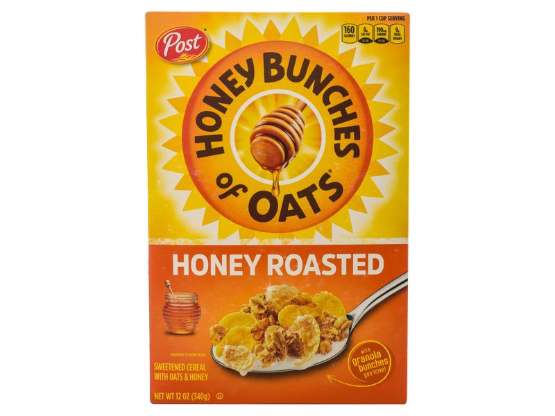 Cereal-Post-Honey-Bunch-Tostada-340gr-1-74765