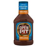 Salsa-Open-Pit-BBQ-Original-510gr-1-74772