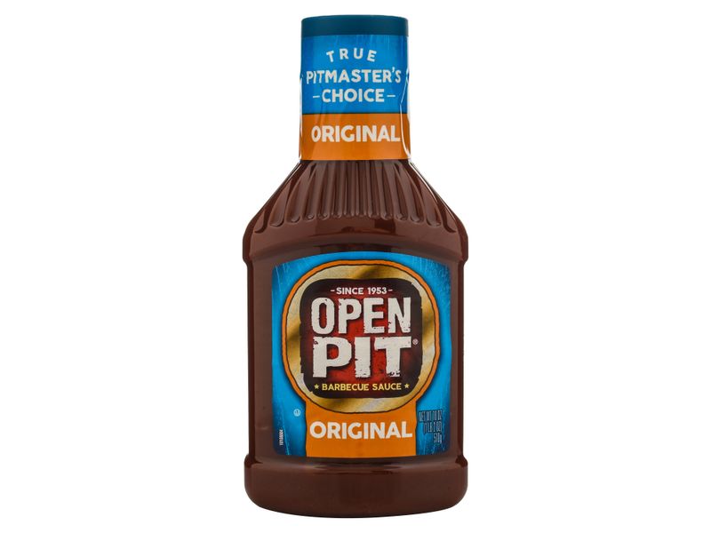 Salsa-Open-Pit-BBQ-Original-510gr-1-74772