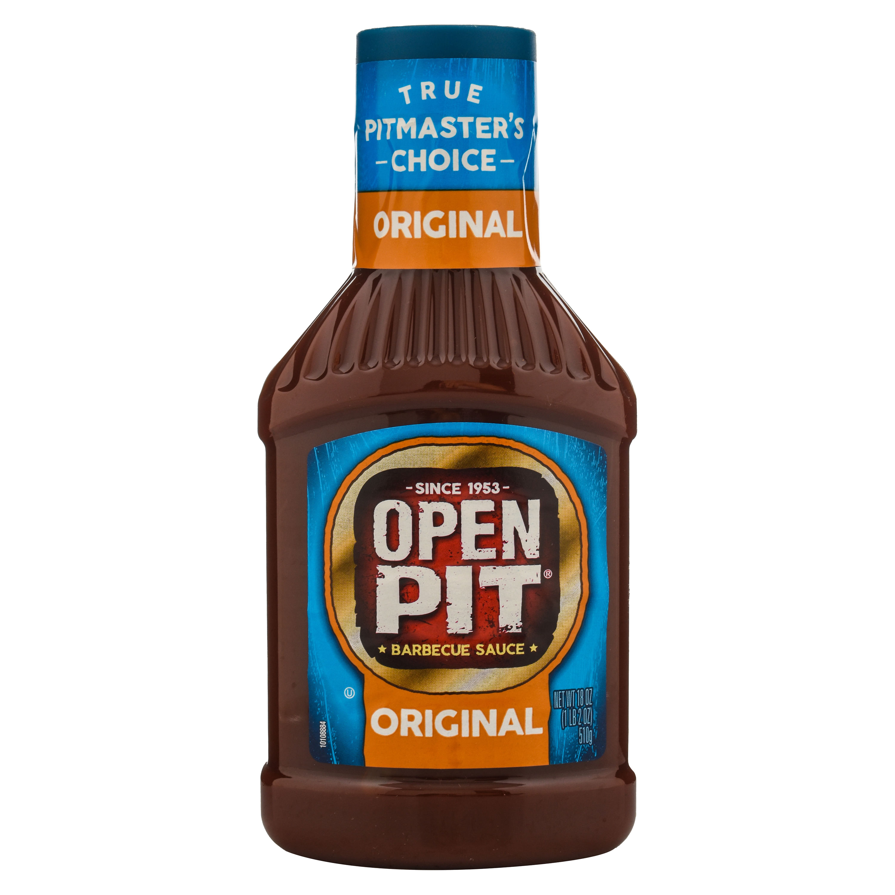 Salsa-Open-Pit-BBQ-Original-510gr-1-74772