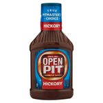 Salsa-Open-Pit-BBQ-Hickory-510gr-1-74773