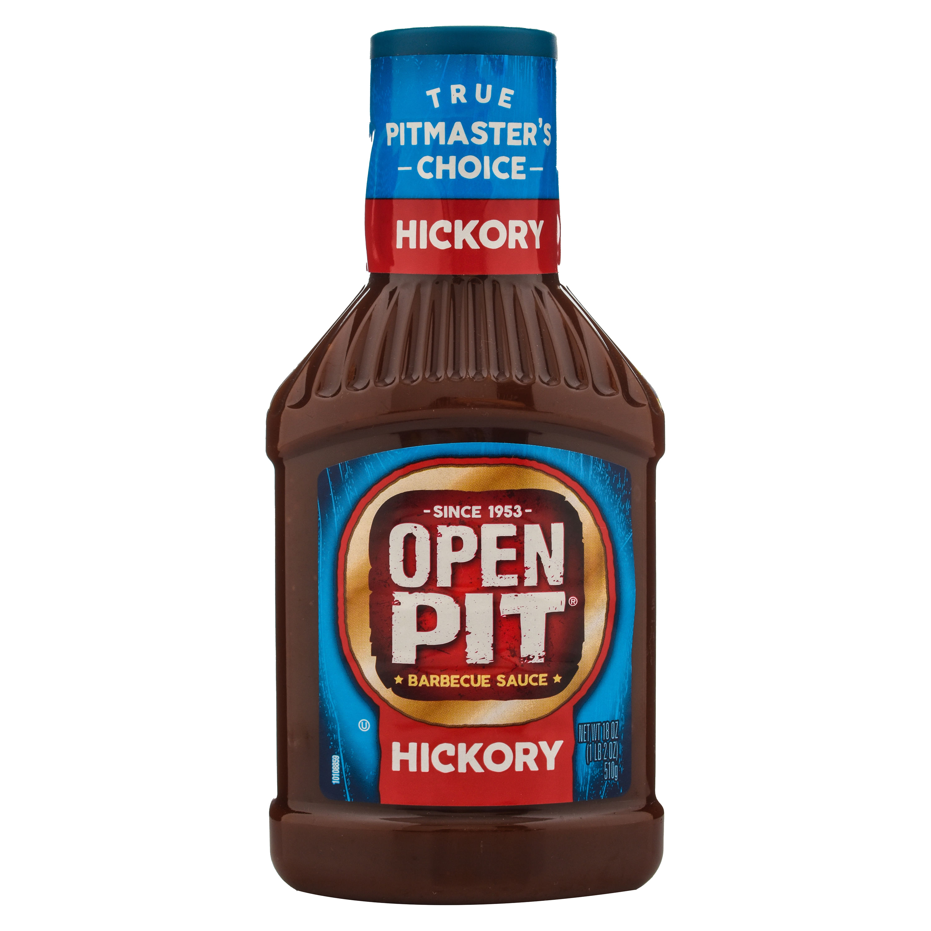 Salsa-Open-Pit-BBQ-Hickory-510gr-1-74773
