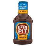 Salsa-Open-Pit-BBQ-Miel-510gr-1-74774