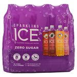 12-Pack-Agua-Sparkling-Ice-Saborizada-6034ml-1-74813