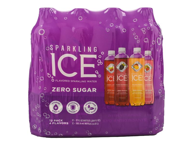 12-Pack-Agua-Sparkling-Ice-Saborizada-6034ml-1-74813