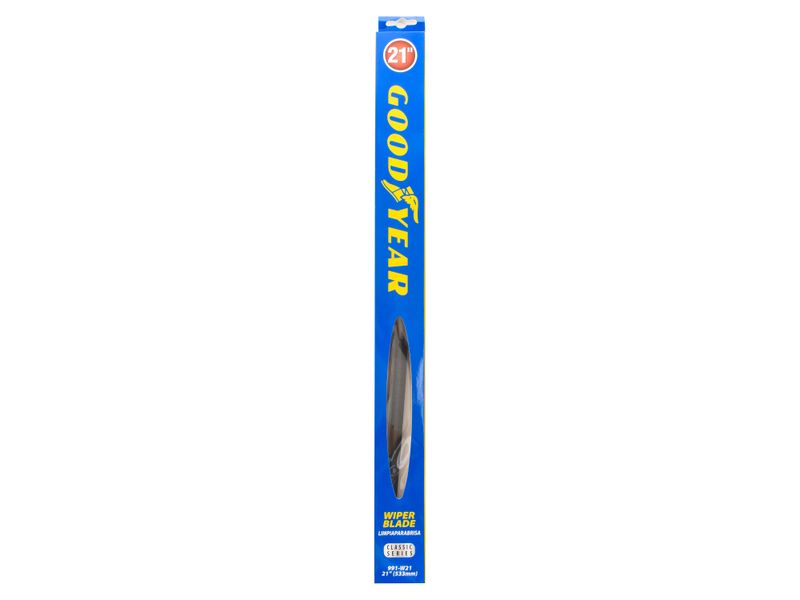 Escobilla-Goodyear-Aero-21-1-74605