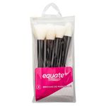Brochas-Equate-Gruesas-De-Maquillaje-4-Piezas-1-74649
