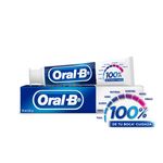 Crema-Dental-Oral-B-120-gr-4-69408