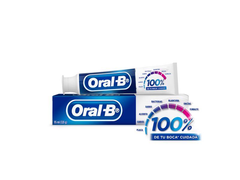 Crema-Dental-Oral-B-120-gr-4-69408