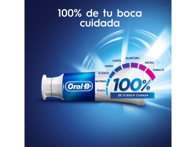 Crema-Dental-Oral-B-120-gr-5-69408