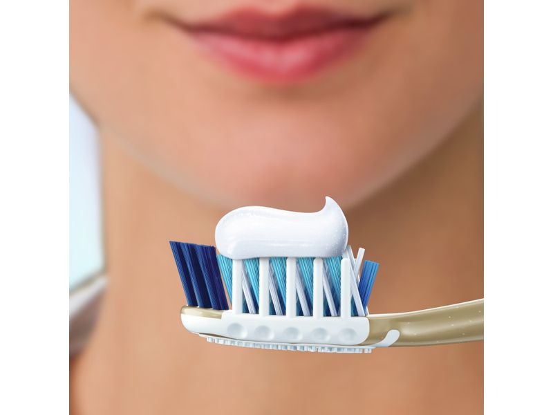 Crema-Dental-Oral-B-120-gr-7-69408