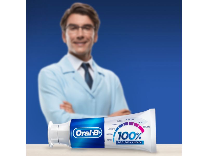 Crema-Dental-Oral-B-120-gr-8-69408