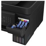 Impresora-Epson-Multifuncional-L5290-3-74091