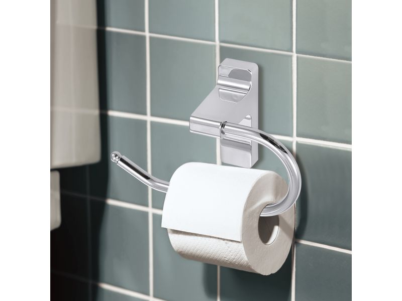 Porta-Papel-Mainstays-Cromado-2-75119