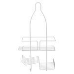 Caddy-Mainstays-Ba-o-Blanco-2-75125