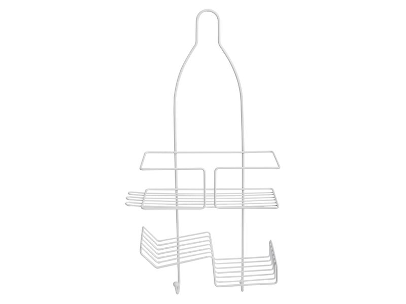 Caddy-Mainstays-Ba-o-Blanco-2-75125
