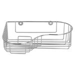 Organizador-Mainstays-Ba-o-Cromado-1-Estante-2-75128