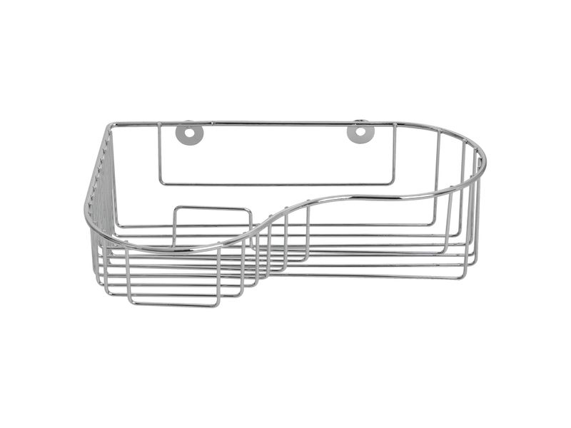 Organizador-Mainstays-Ba-o-Cromado-1-Estante-2-75128