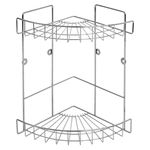 Organizador-Mainstays-Ba-o-Cromado-2-Estantes-2-75130