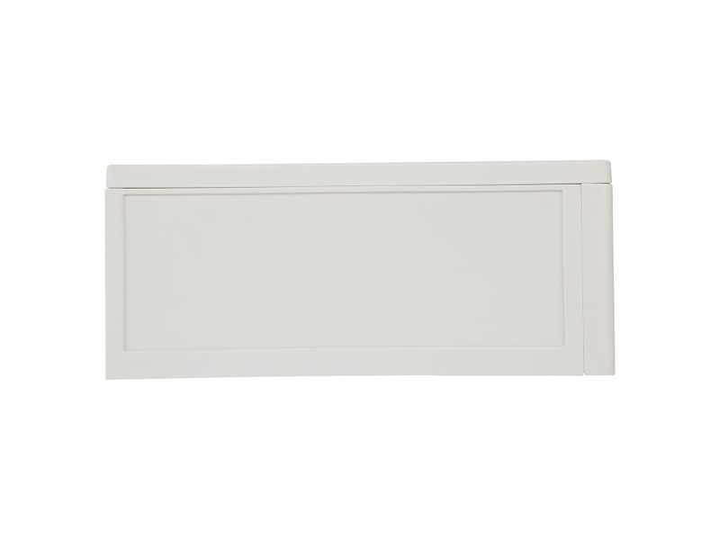 Gaveta-Organizadora-Para-Zapatos-Mainsta-3-75529