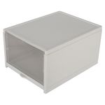 Gaveta-Organizadora-Para-Zapatos-Mainsta-6-75529