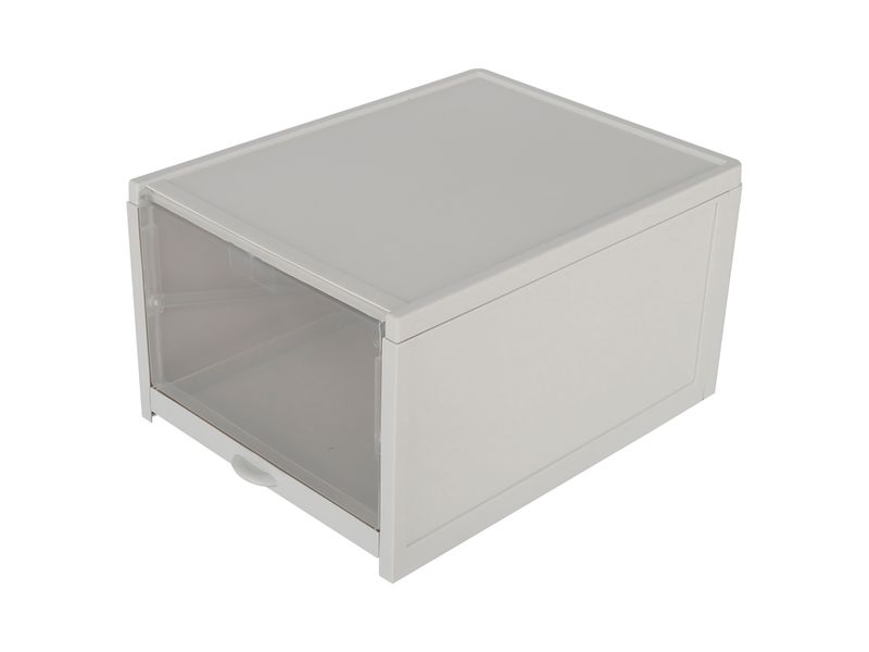 Gaveta-Organizadora-Para-Zapatos-Mainsta-6-75529