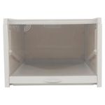 Gaveta-Organizadora-Para-Zapatos-Mainsta-5-75529