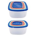 Set-Hermeticos-Mainstays-Pl-sticos-5-unidades-2-75041