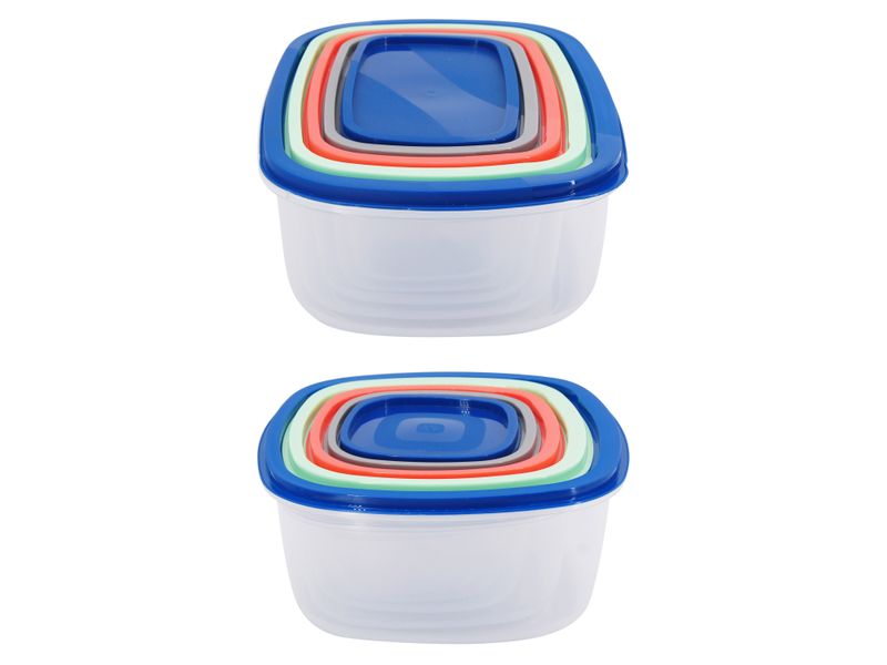 Set-Hermeticos-Mainstays-Pl-sticos-5-unidades-2-75041