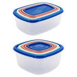 Set-Hermeticos-Mainstays-Pl-sticos-5-unidades-3-75041