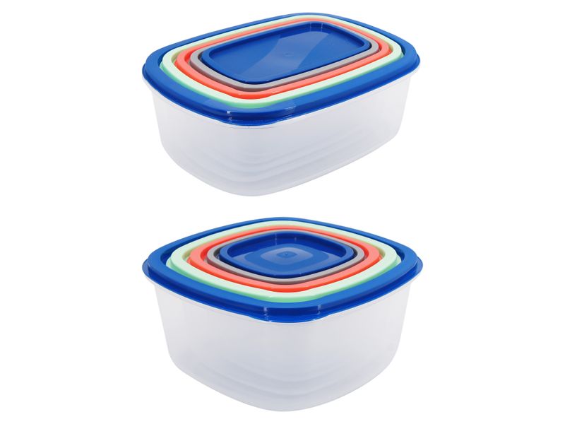 Set-Hermeticos-Mainstays-Pl-sticos-5-unidades-3-75041