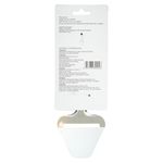 Cross-Mainstays-Espatula-Para-Queso-2-75158