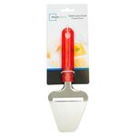 Cross-Mainstays-Espatula-Para-Queso-3-75158