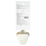 Cross-Mainstays-Espatula-Para-Queso-4-75158