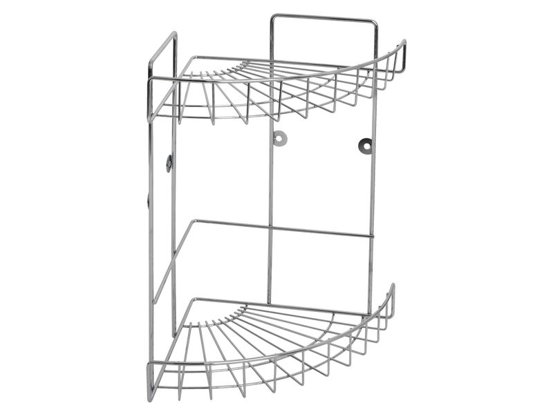 Organizador-Mainstays-Ba-o-Cromado-2-Estantes-1-75130