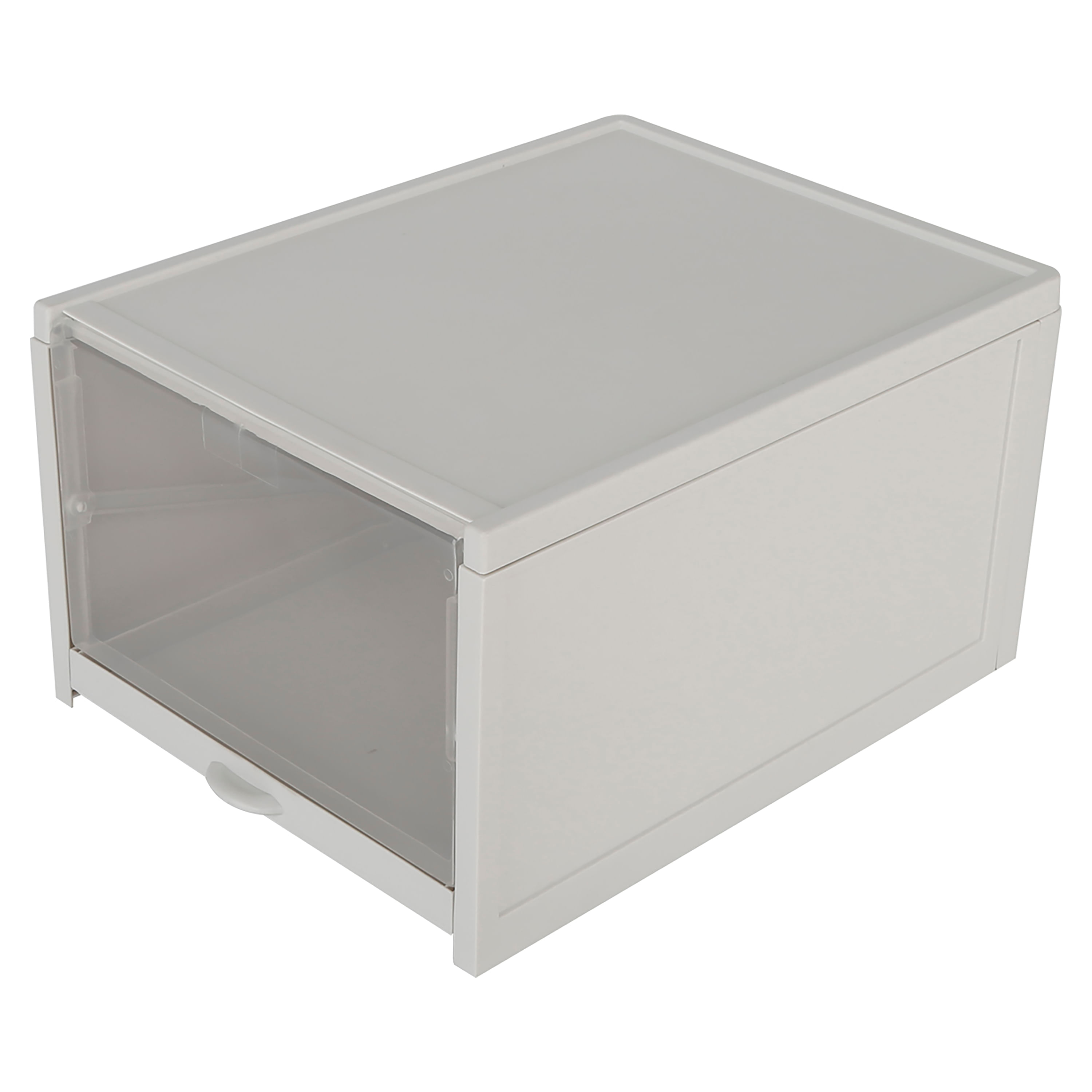 Gaveta-Organizadora-Para-Zapatos-Mainsta-1-75529