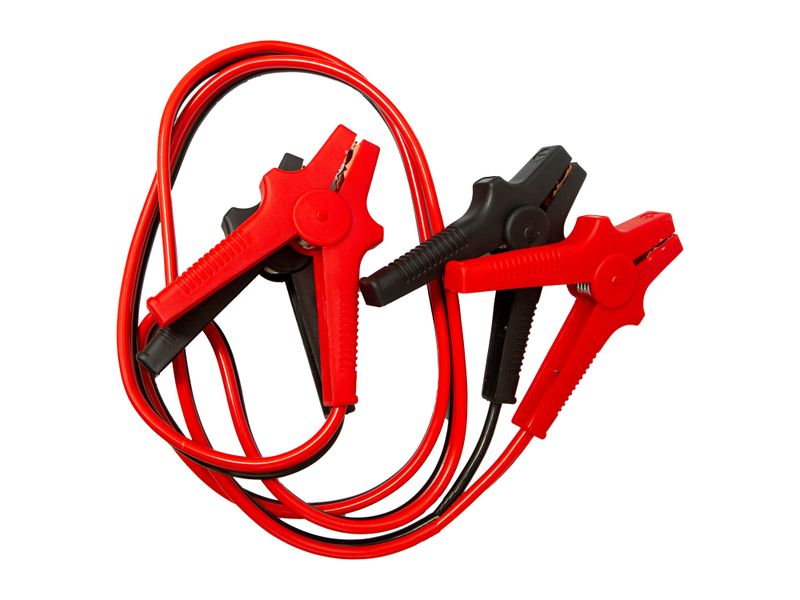 Cable-De-Refuerzo-200Amp-Auto-Drive-1-42688