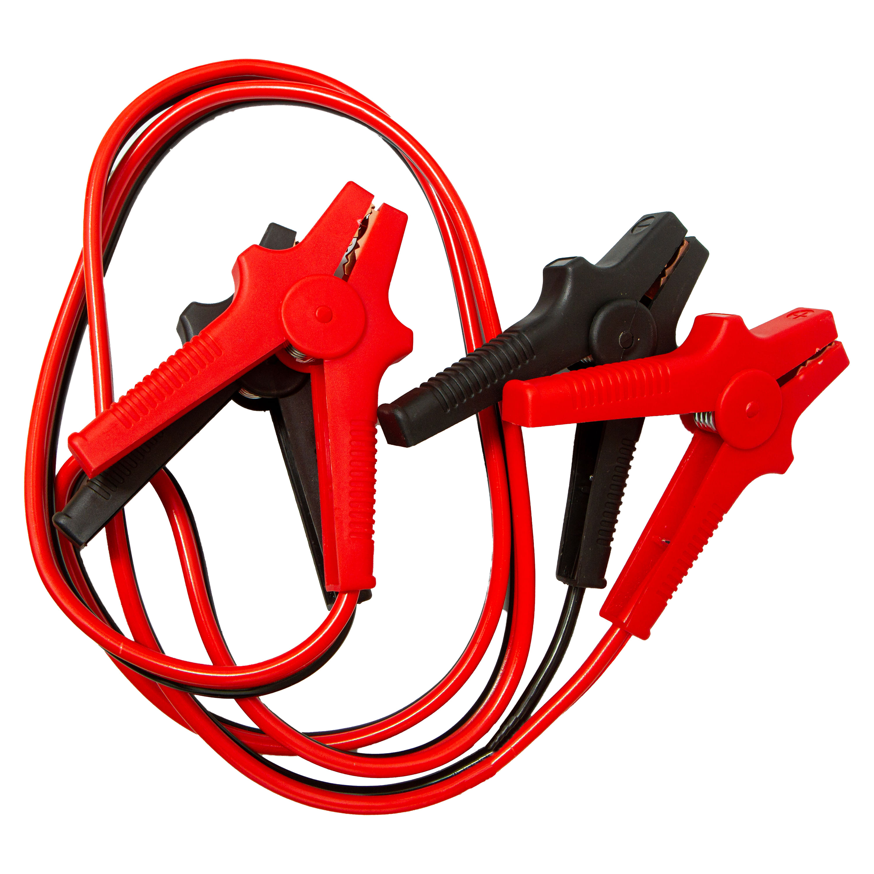 Cable-De-Refuerzo-200Amp-Auto-Drive-1-42688
