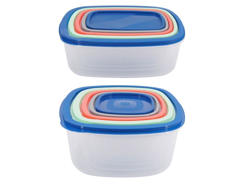 Set-Hermeticos-Mainstays-Pl-sticos-5-unidades-1-75041