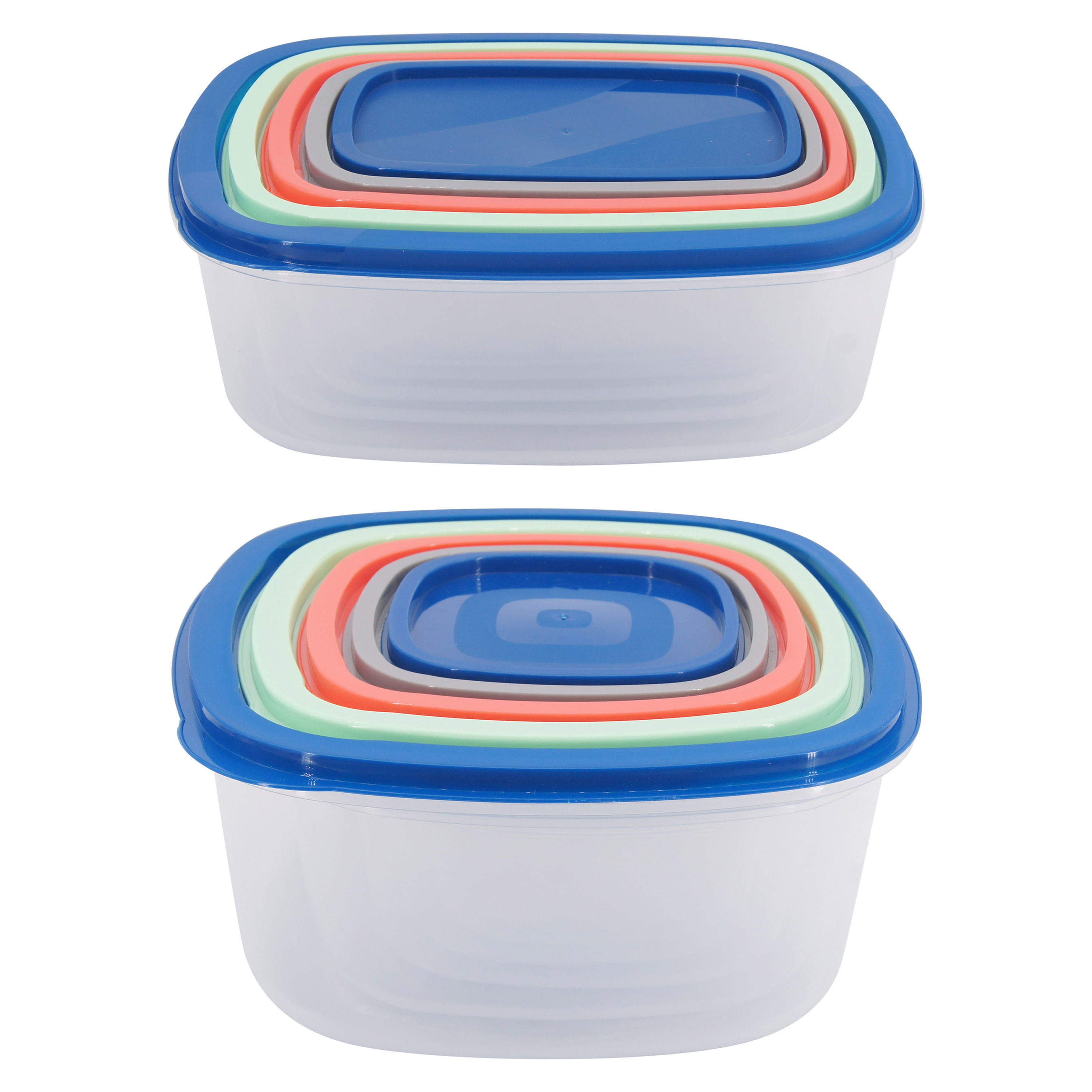Set-Hermeticos-Mainstays-Pl-sticos-5-unidades-1-75041