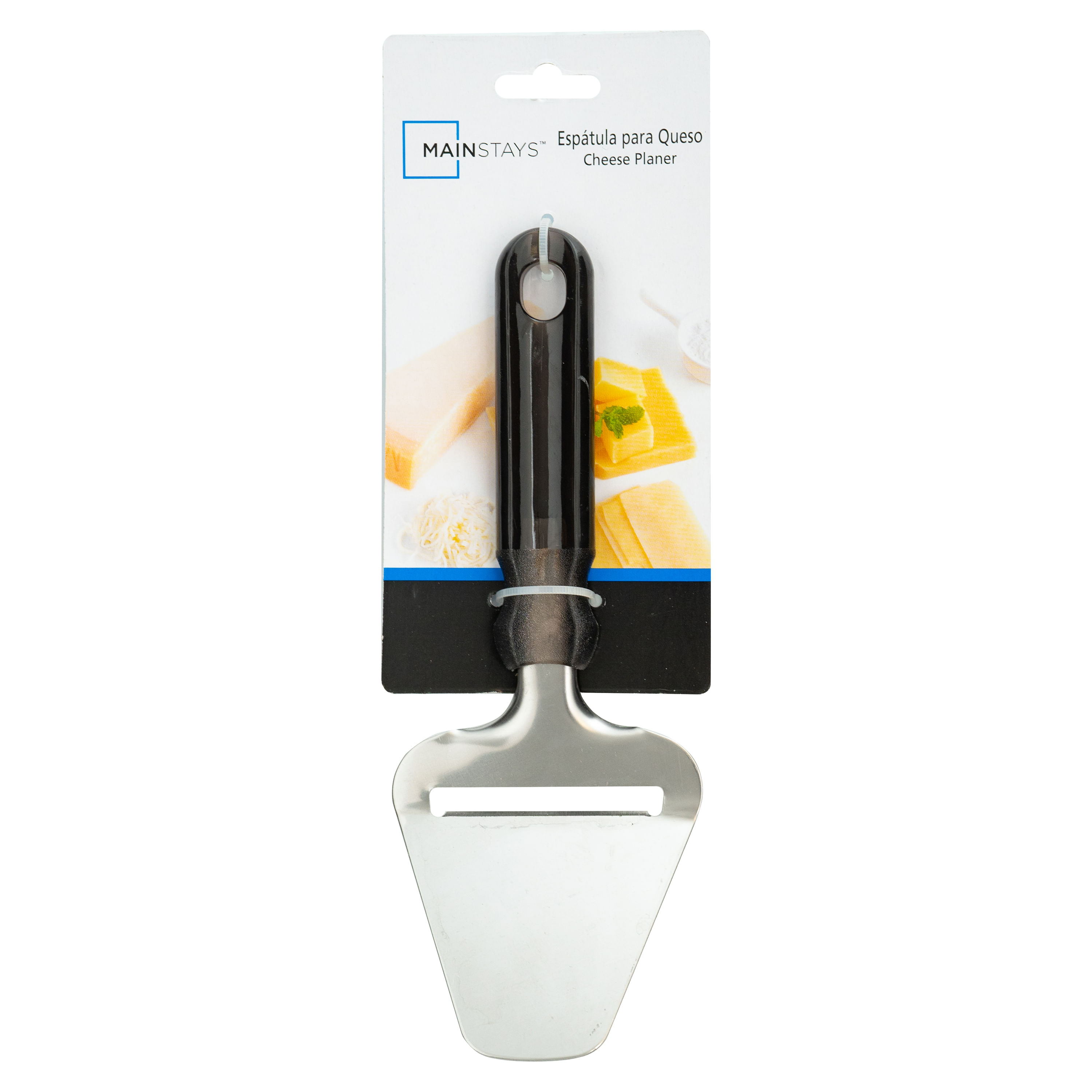 Comprar Tijera Cocina Mainstays