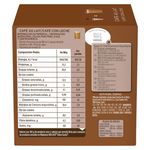 Comprar Nescafé® Dolce Gusto Cappuccino Skinny Caja 16 Capsulas, Walmart  Costa Rica - Maxi Palí