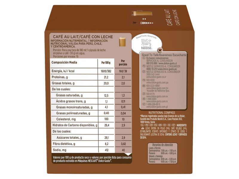 Nescaf-Dolce-Gusto-Cafe-Au-Lait-Caja-16-Capsulas-2-31736