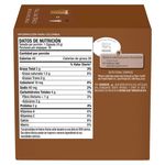 Nescaf-Dolce-Gusto-Cafe-Au-Lait-Caja-16-Capsulas-3-31736