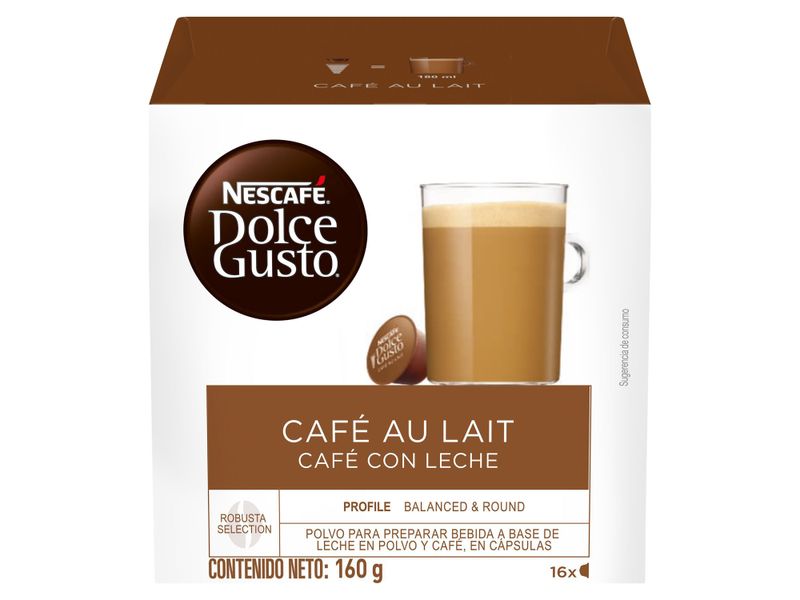 Nescaf-Dolce-Gusto-Cafe-Au-Lait-Caja-16-Capsulas-1-31736