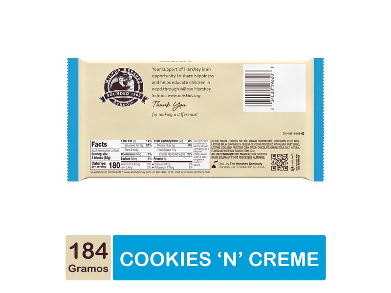 Chocolate-Hersheys-Cookies-N-Creme-184gr-2-28148