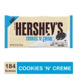 Chocolate-Hersheys-Cookies-N-Creme-184gr-1-28148